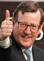 David Trimble