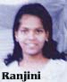 Ranjini