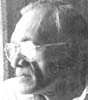 Mr. Tilak Palliyaguru