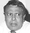 Fort railway station Superintendent