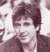 Al Pacino