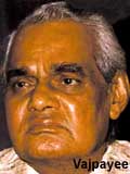 Vajpayee