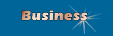 Business