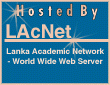 Hosted By LAcNet