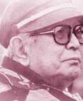 Akira Kurosawa