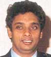 Prasanna Vithanage