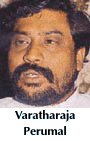 Varatharaja Perumal