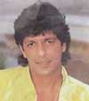 Inder Kumar