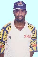 Murali