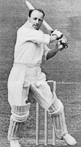 Bradman