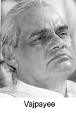 Vajpayee