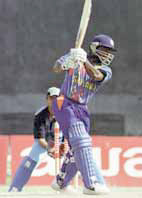 Sanath