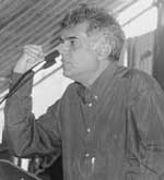 Opposition Leader Ranil Wickremesinghe