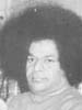 Bhagavan Sri Sathya Sai Baba