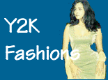 Y2K Fashion