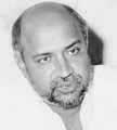 Minister Ashraff