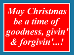 Merry Christmas!!!